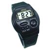 Talking Watch Japanese Watch Alarm Japanese Voice Battery 665J Built-in