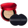 Pro Tailor Be Velvet Cover Cushion 13g + Puff, 20 Vanilla, 2 Sets
