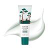 ROUND LAB Солнцезащитный крем с цика и сосной SPF50+ PA++++ 40 мл