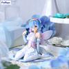 Ре:ZERO Rem Flower Fairy Noodle Stopper Фигурка