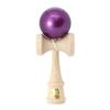 Yamagata Kobo OOZORA Premium Japan Kendama Association Certified Competitive Kendama OOZORA KENDAMA (Purple)