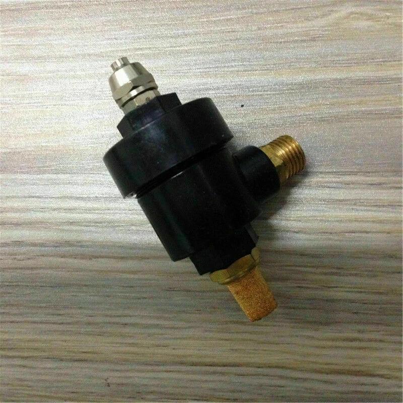 1 шт. шиномонтажный станок часть цилиндра шины быстросъемный выпускной клапан для пальто