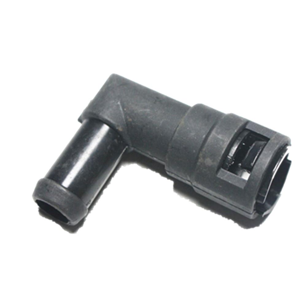 Новый Заменитель Соединителя Шланга Отопителя Подходит для Mazda Protege5 Protege CX-7