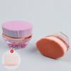 Foundation Make-up Brush Traceless Magic Makeup Brush Beauty Brush