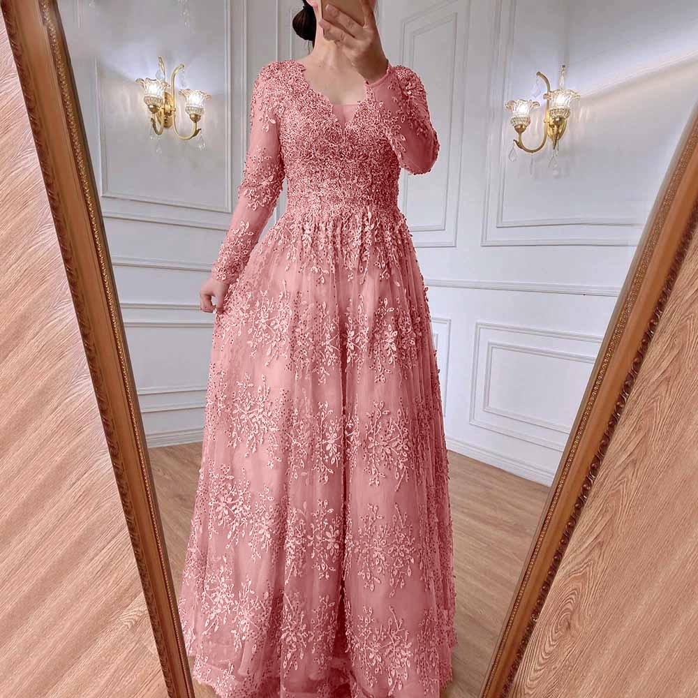 2025 Winter New Dress Sexy Lace Long Dress Wedding Dress Long Dress Wedding Dress