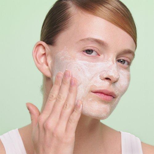 Усиленное очищающее средство для кожи 125 мл