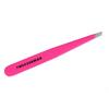 SLANT TWEEZER, PINK 1 Product