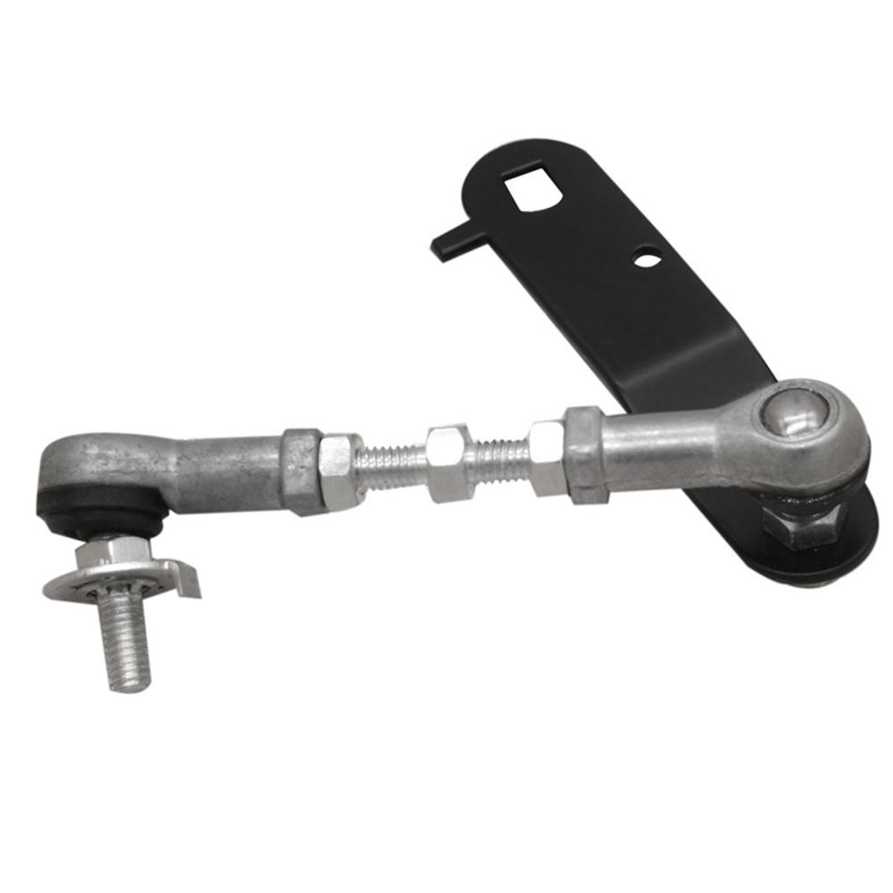 Рычаг тяги датчика высоты для Tacoma/Lexus Prius