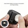 Bicycle Speedometer Bike Computer Multifunction Waterproof Stopwatch Cycling MTB Odometer Cycling Accessories 1