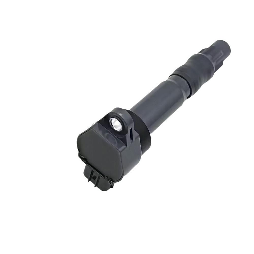 1x Ignition Coil For Mitsubishi Eclipse Galant Outlander Lancer MR994643, FK0278