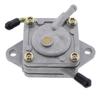 Топливный насос для Yamaha JN6-F4410-00-00 1999-2007 G16 G20 G22 G 16 20 22 Гольф-кары