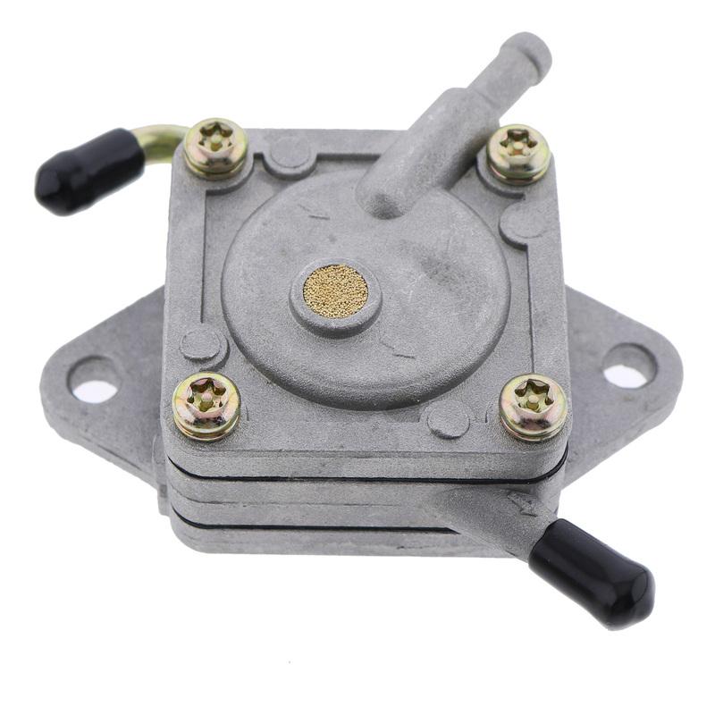 Топливный насос для Yamaha JN6-F4410-00-00 1999-2007 G16 G20 G22 G 16 20 22 Гольф-кары