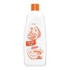 Safeguard Personal Care & Cleaning Gift Set