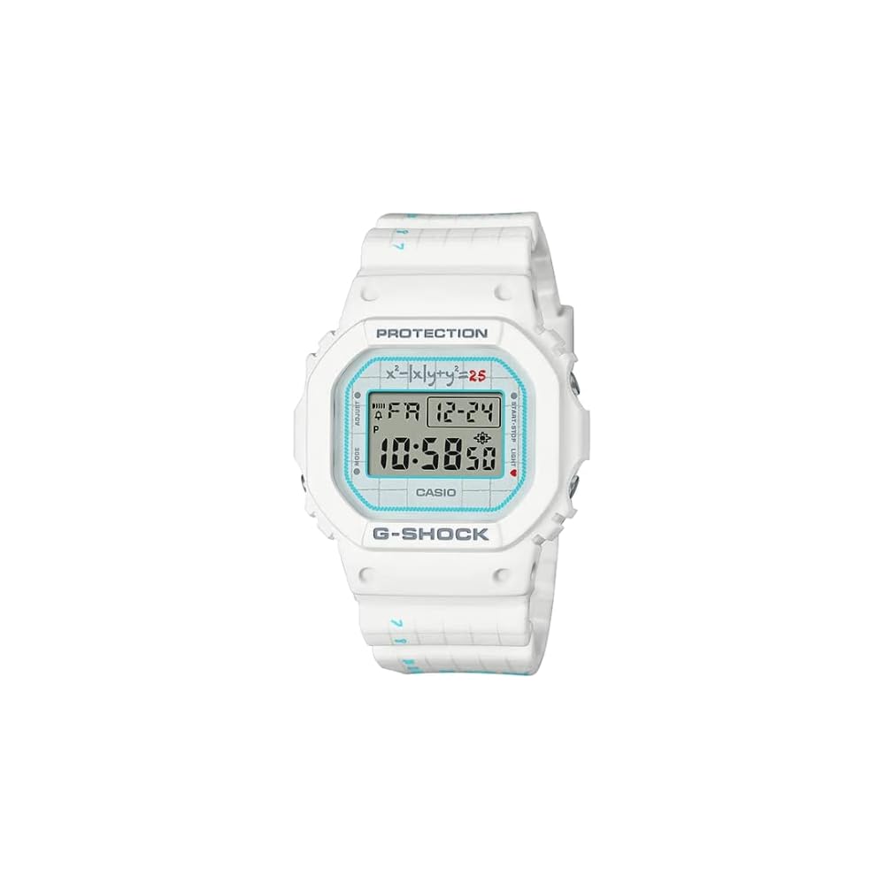 Casio G-Shock LOV-21B-7 Парная Модель Мужские и Женские Часы Аналогово-Цифровые Водонепроницаемый Дизайн