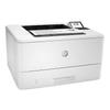 HP LaserJet Managed E40040dn A4 Monochrome Laser Printer CN plug (adapter included)