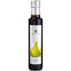 Vinaigre Balsamique 'Figue' - La Chinata (250 Ml)