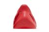 adidas Yeezy Foam RNNR Vermillion (Младенцы)