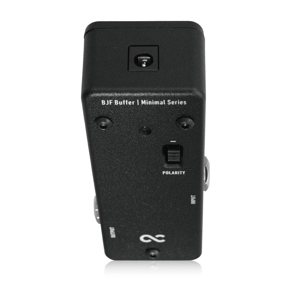 Буфер BJF серии One Control Minimal/Переключатель One Control