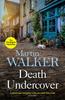 The Death Undercover : The Dordogne Mysteries 7 Book