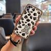 Cute Durable Phone Case For Iphone 12 Mini/ip12Mini Protective Anti-dust Back Cover Full Wrap Fashion Design TPU Cover