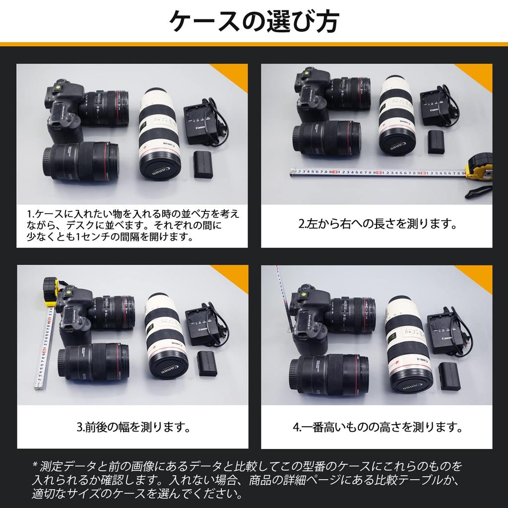 Водонепроницаемый жесткий кейс Lykus с кейсом с внутренним подходящим для колес HC-7240, колесики для ручной клади, встроенный пенопласт с ячеистой резкой, размеры 72x55x39,7 см,