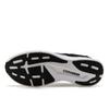 Converse Daystar Slit Slide Black White 33600151