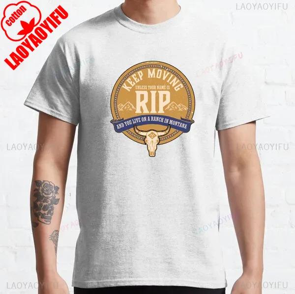 Women Men Cotton T Shirt Brahma Bull The Rock Project Gym TShirt Casual Fashion Streetwear Ropa Hombre Camisetas De Mujer Custom