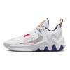 Giannis Immortality 2 GS White Deep Royal Детские кроссовки Deep-Royal-Blue Hyper-Pink Multi-Color DQ1943-102