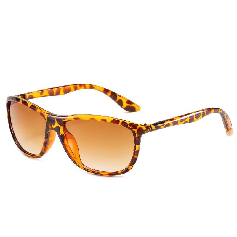 Новые Роскошные Солнцезащитные Очки Мужские Водительские Очки Мужские Солнцезащитные Очки Винтажные Водительские Дорожные Классические Солнцезащитные Очки