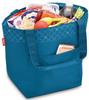 Термос Soft Cooler 17L Miffy Navy NVY REZ-017B