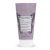 Lavender Hand Cream 50ml
