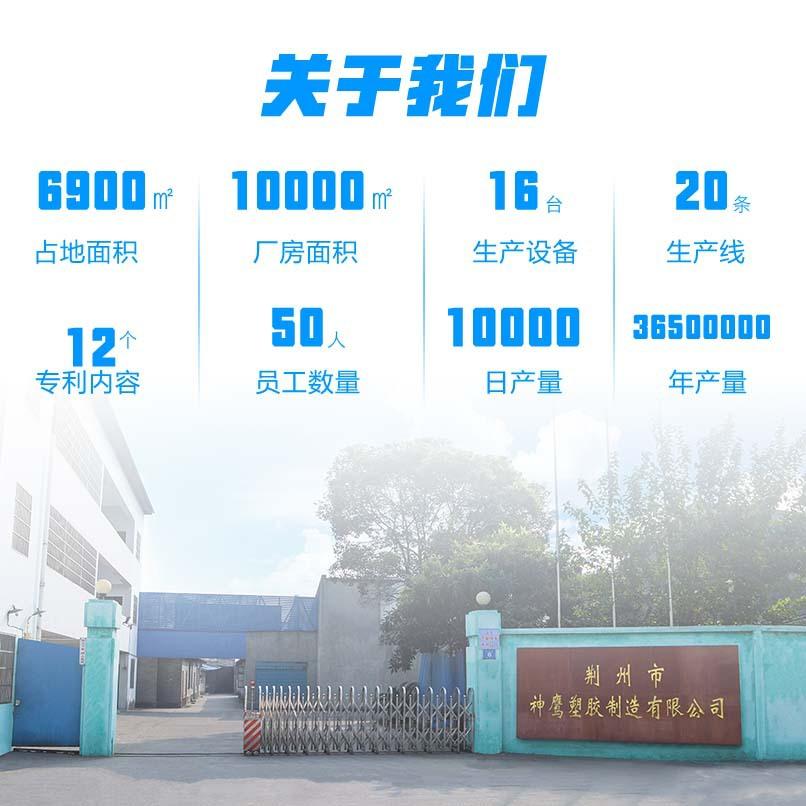 Water Shoes High Tube Without Lining PVC Shoes Rain Shoes Rice Non-slip, Waterproof, Wear-resistant and Wear-resistant Unisex