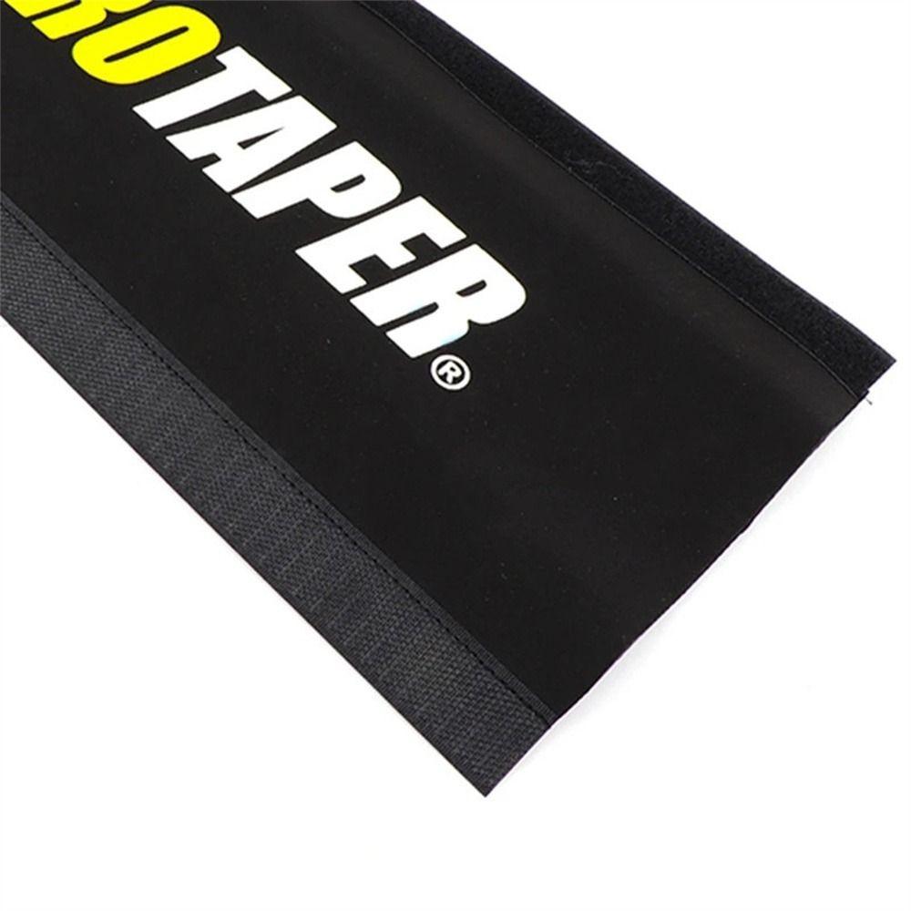 Накладка на вилку мотоцикла для мотокросса, защитная пленка на переднюю вилку, защитный кожух на амортизатор, передний амортизатор