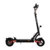 JOYOR-T6E Electric Scooter, 48V 18Ah Battery, Weight 25.6kg, Suitable for Daily Urban Commuting and Work