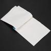 Professional Camera Lens Cleaning Paper Tissues None Scratch Formula Suitable for Optically Equipment Safe Dust Removal