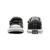Converse Star Player 76 Easy-On Low TD 'Black Egret' A06893C