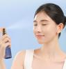 Dr.G Black Snail Collagen 2-Way Mist Serum 100ml – Firming & Glow Care