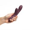 Vibrator - Je Joue Hera Purple