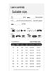 Мужская ветрозащитная outdoor-куртка VANCAMEL 3-в-1 с капюшоном
