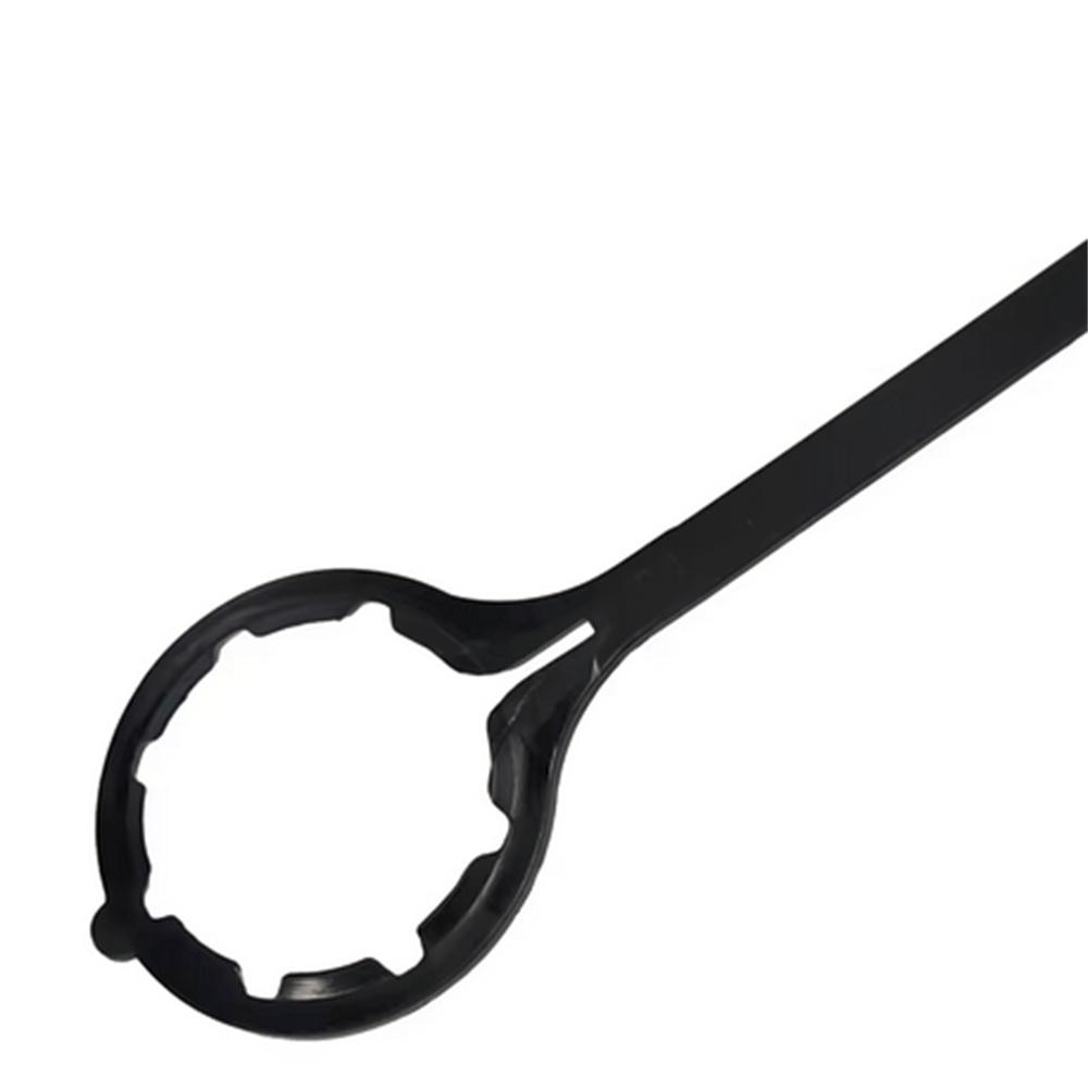 Fuel Cap For Stihl 0000 890 5005 Fuel Filling Garden Lawn Mower Accessories