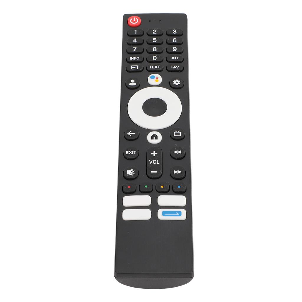 55G22 Пульт дистанционного управления с голосовой функцией для телевизора Skyworth 50UE7600 43UE7600 55UE7600 65UE7600