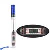 Cooking Food Thermometer Kitchen Digital BBQ Water Milk Oil Meat Thermometer Oven Kitchen Tools Temperature Sensor Probe
