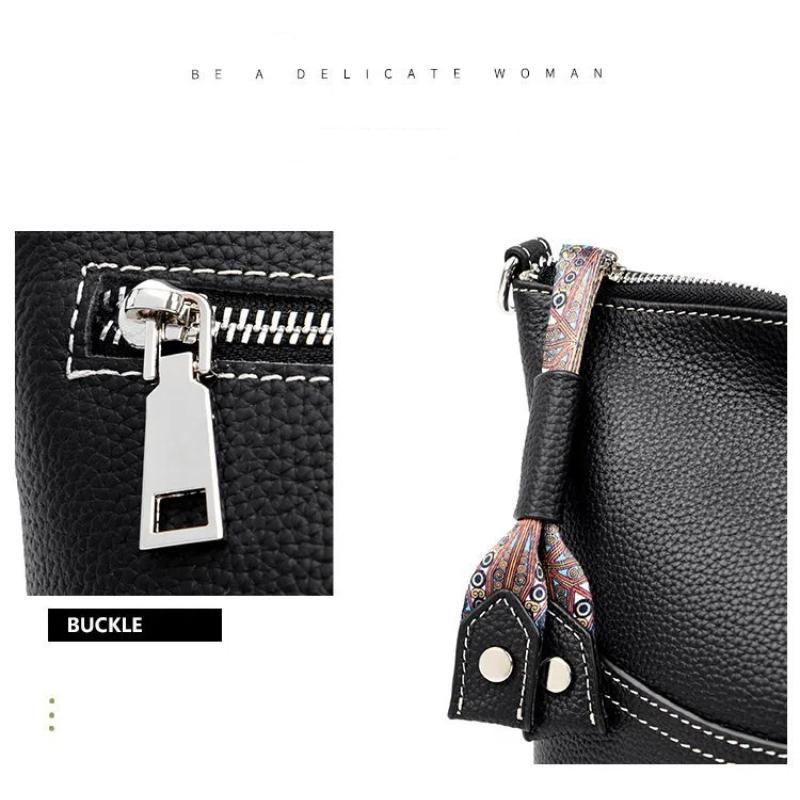 Роскошные дизайнерские сумки через плечо кроссбоди Высококачественная кожа Женские сумки 2025 Мода Женские сумки кроссбоди Сумка-мессенджер