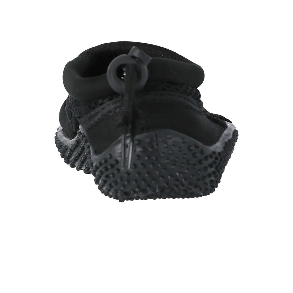 Adults Unisex Paddle Aqua Swimming Shoe