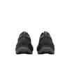 Asics Кроссовки унисекс Superblast 2 Black White 1013A160-001