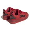 Adidas ADI2000 Better Scarlet Мужские кроссовки Красный Основной черный Солнечный красный H03488