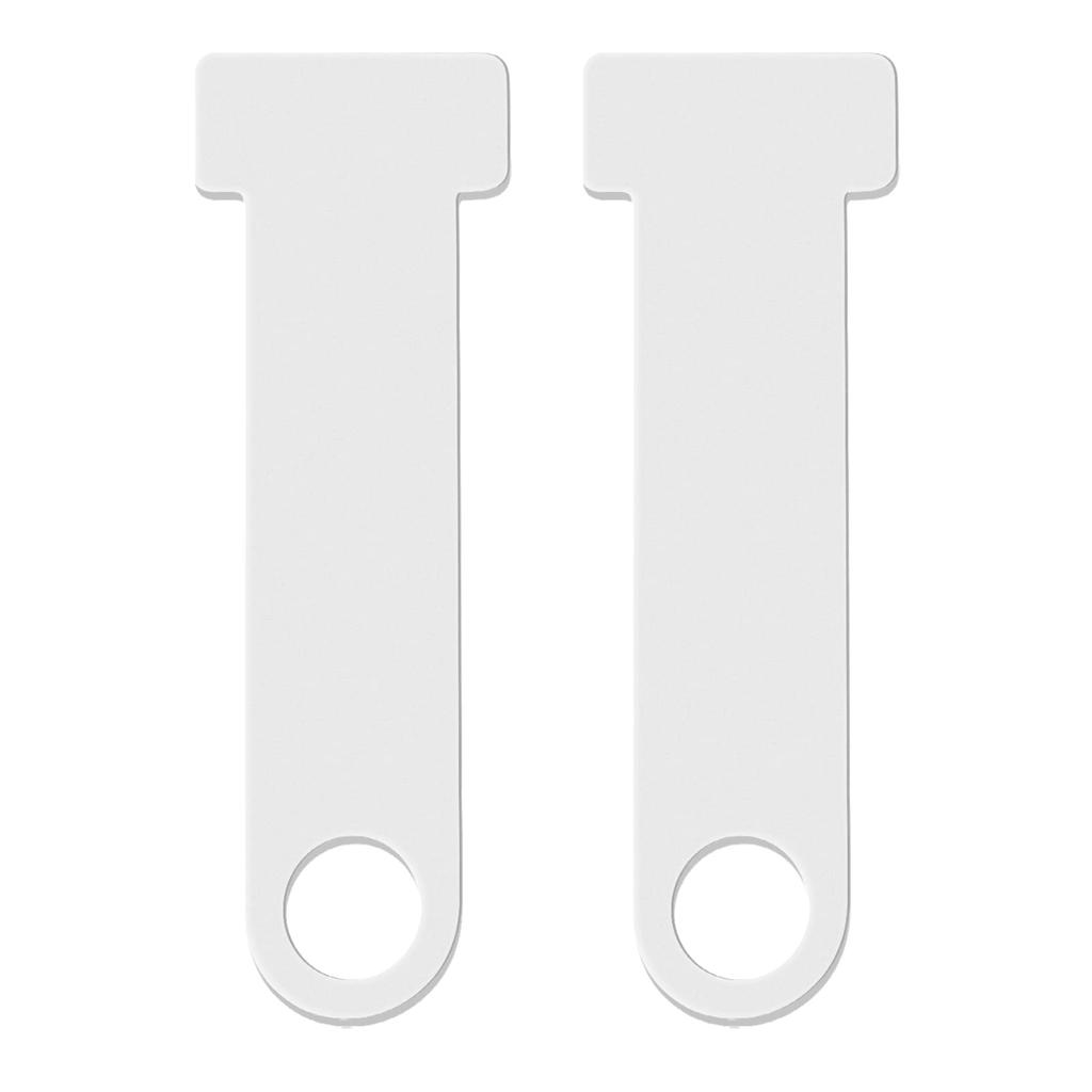 Aoling Motorcycle Hell Lock Assist Silver D-Ring совместимые фитинги для замка мотоциклетного шлема вспомогательная стойка удобный и простой в использовании набор из 2 шт.