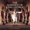 CD NIGEL HAWTHORNE, HELEN MIRREN, IAN  - The Madness of King George  EK67012 Epic Soundtrax 1994 US Classical Used