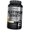 Быстрорастворимый концентрат сывороточного протеина, Platinum Whey, (29084030)