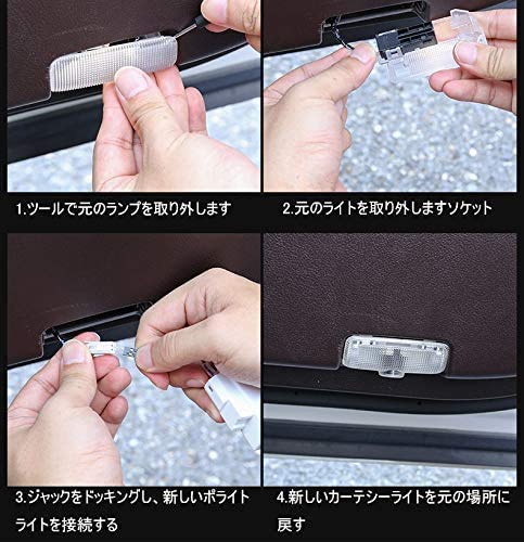 Boseyway Alphard Автомобильный дверной светильник Лампа приветствия в двери Светильник вежливости Светодиодная проекция логотипа 20 серии 30 серии Toyota Серия вежливости Представитель